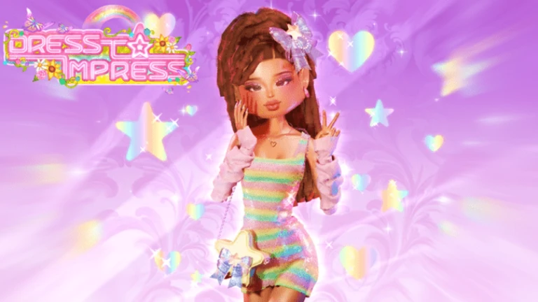Coolness