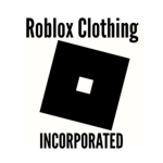 Roblox CIothing INC.
