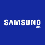 Samsung E&A