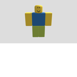 Survival The Noob The Killer