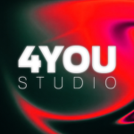 4YOU STUDIO