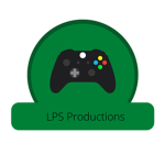 LPS_Productions