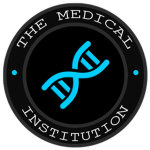 Medical Institution