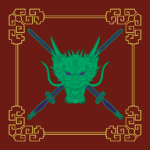 Lieyang Imperial Army