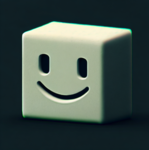 Smile Creators