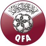 [WRFF] Qatar National Team