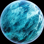 Jaslyria