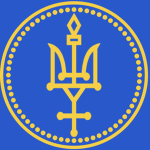 Druzhina of Kyiv