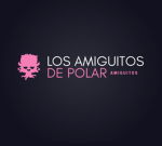 Los amiguitos de polar