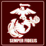 Marine Corps Base Camp Lejeune