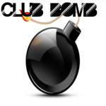 Club Bomb