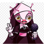 Toxic boom