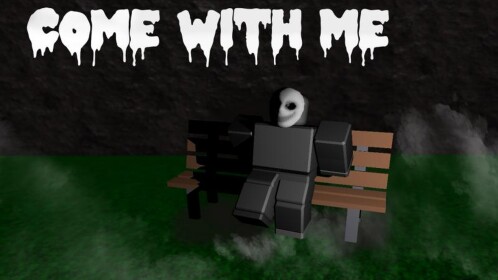 Come With Me