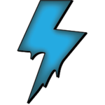 Poison Spark - Developers