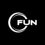 FunSide games