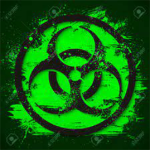 TOXIC PRODUCTIONS BOISSSS