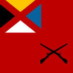 The Wuwei Corps