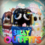 [NEW] Sillycore Outfits