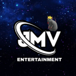JMV ENTERTAINMENT