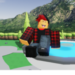 Stinker Studios Simulators!