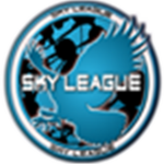 Skys League