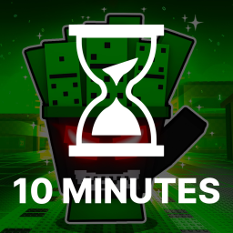 Before game thumbnail