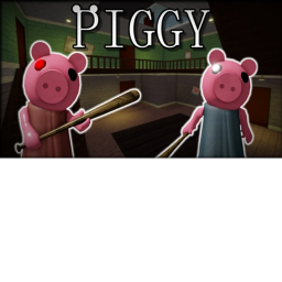 EPIC PIGGYYYYYYYYYYY