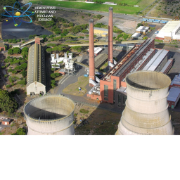 Source of Nuclear Energy.