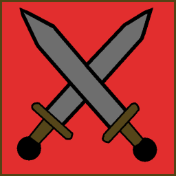 Sword Fighting Advanced