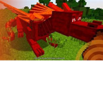 Koksy Pet Simulator