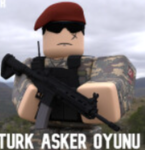 | TOK | Türk Askeri Kampı
