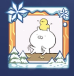 ﾄﾘﾄﾘﾄﾘｲｲｨｲ!