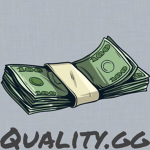 QualityVibes