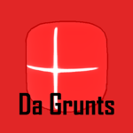 Da Grunts
