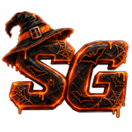 Slctrm Games