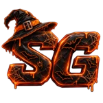 Slctrm Games Group Thumbnail