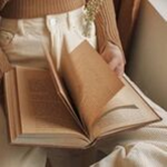 lovely threads