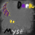 Dark Myst