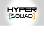/hyper squad\