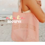 ʚ aloha apparel ɞ