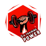 5x Training Power