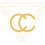 CC | Classical Clothing