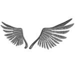 CODE:SILVERTHORN