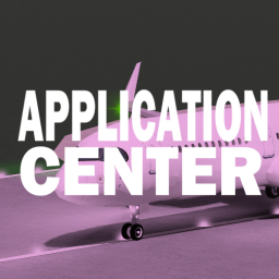Hawiian Airlines Job Application Center