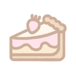 Cuttie Pie