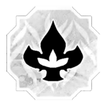 {PGO} Whitesuits