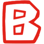 Buxxy Holdings
