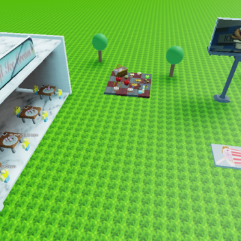 my IceCream town ILoveIceCreamILov