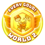 Game Badge Thumbnail