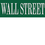 Wall Street Insider
